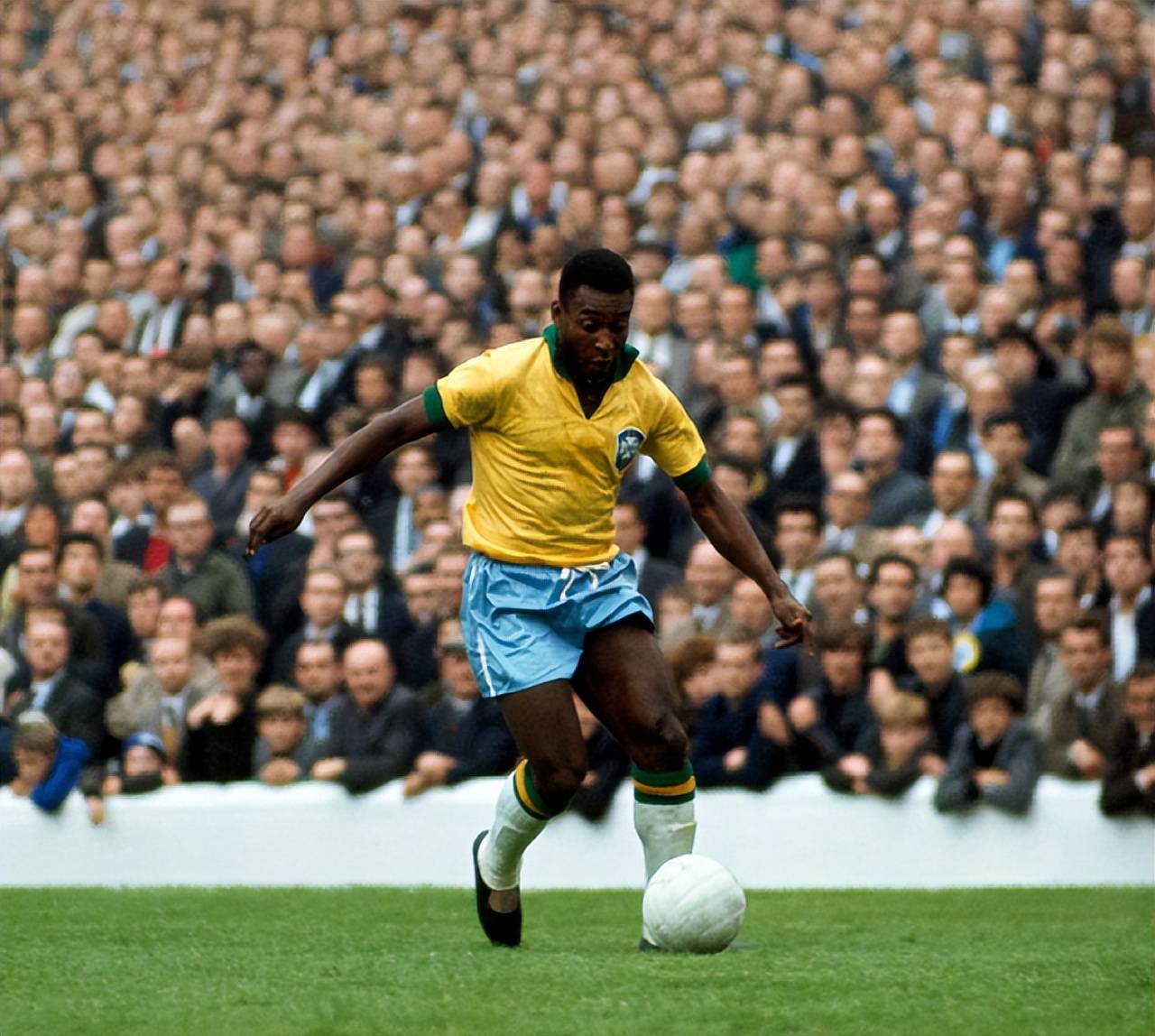 要走到MS 要走到MS