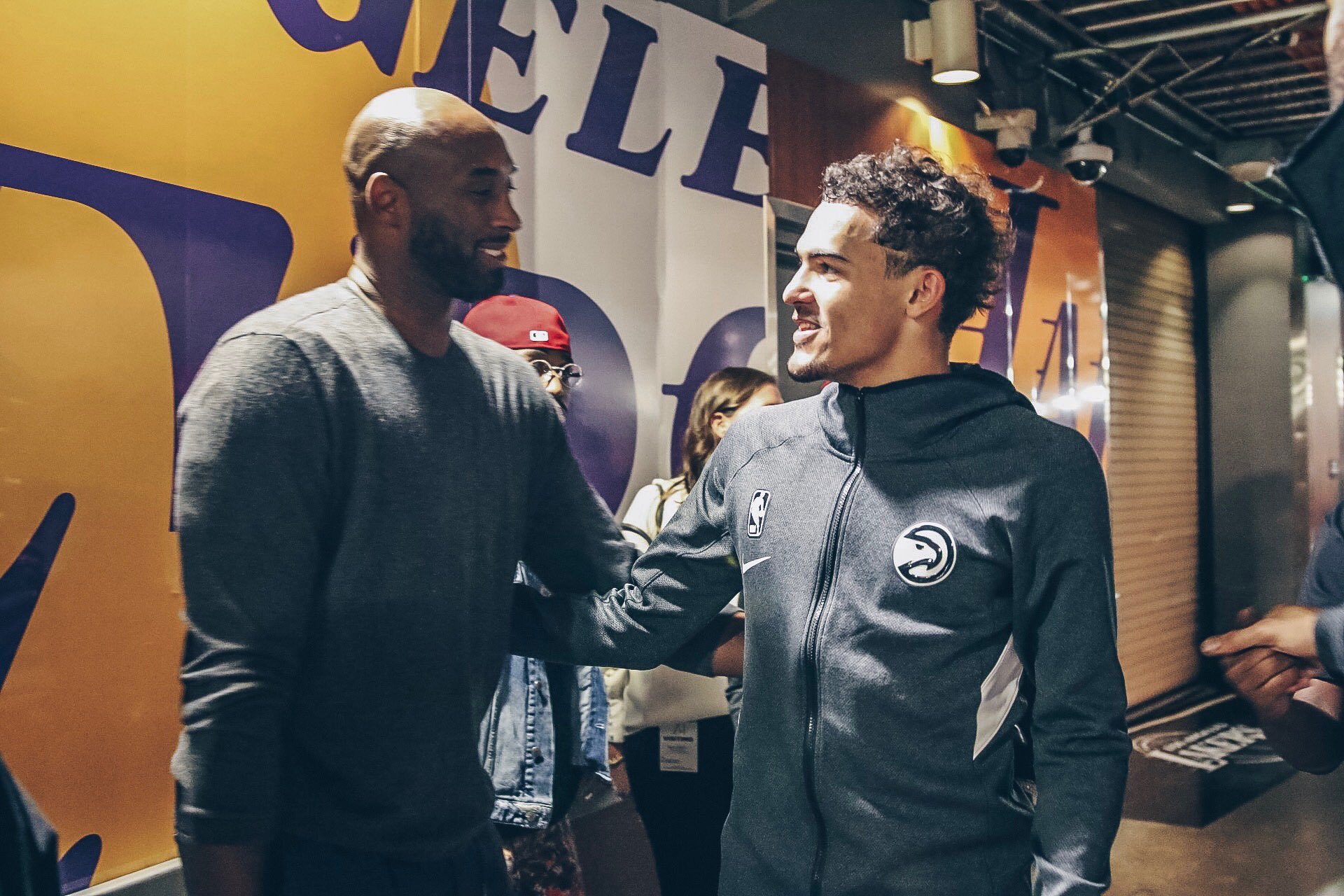 可迁移打法 可迁移打法