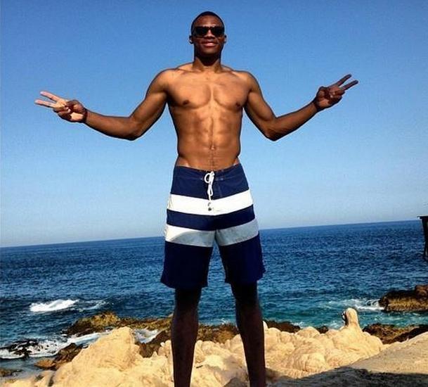 竞技语境中 竞技语境中