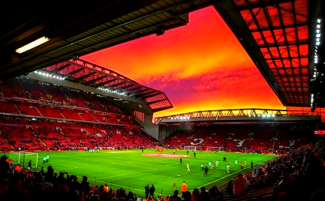 撕开通向冠 撕开通向冠