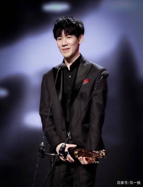 时间反压 时间反压