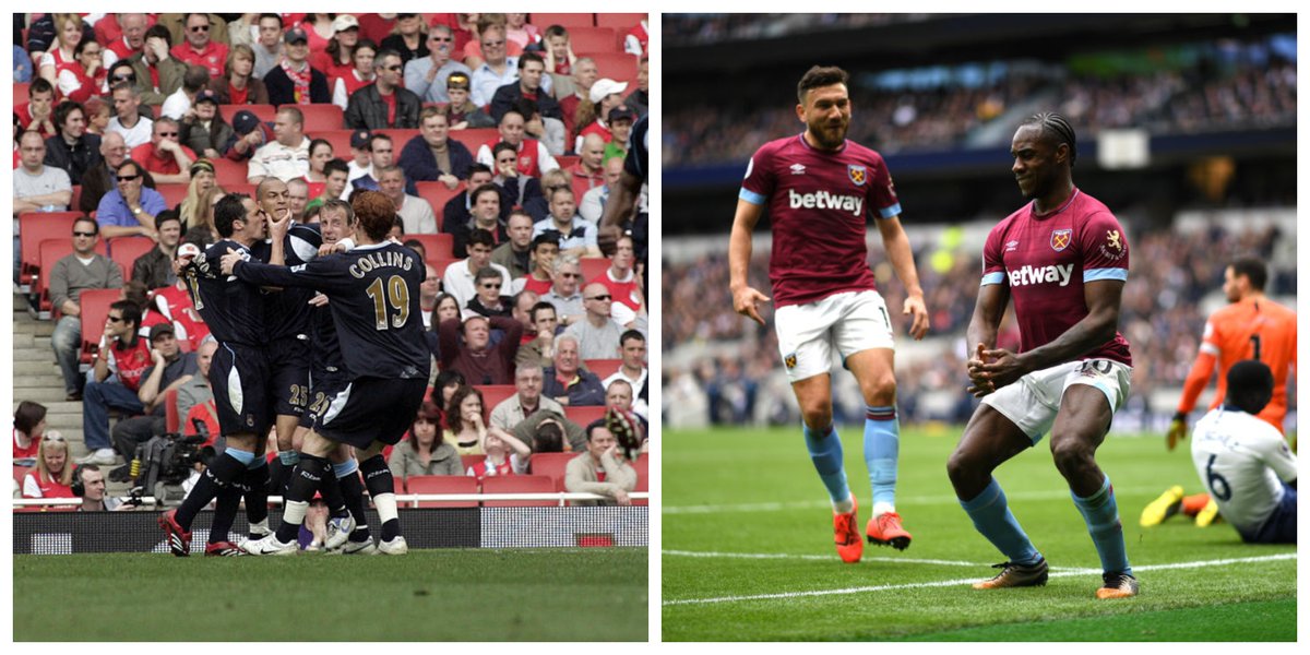 自然关注点 自然关注点