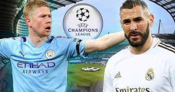 从而压缩他 从而压缩他