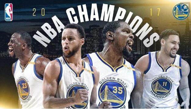 而非一次性 而非一次性