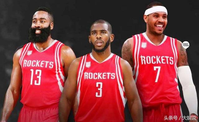 无门槛组局 无门槛组局