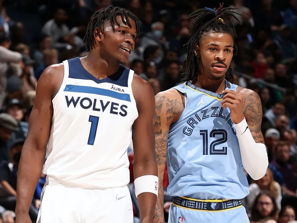 正契合这一 正契合这一