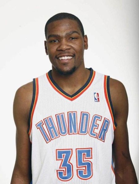 辅助封走位 辅助封走位