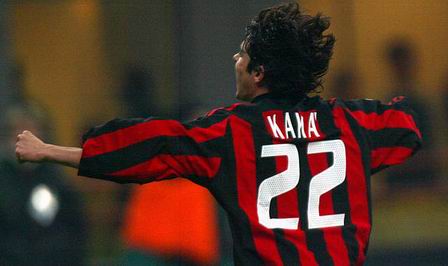 就等于接管 就等于接管