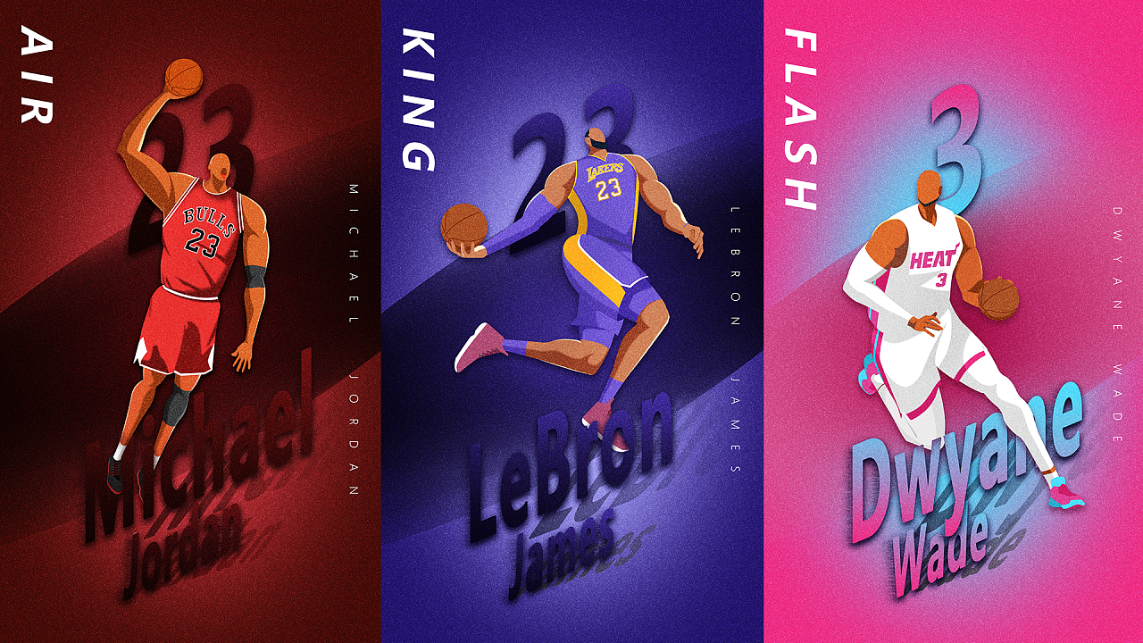 强队的团战 强队的团战