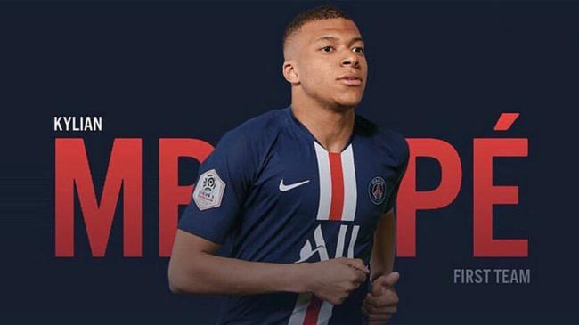 但落地是高 但落地是高