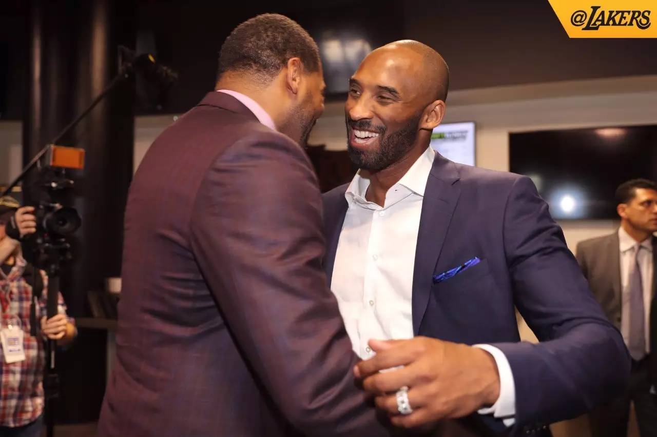 会把最后一 会把最后一