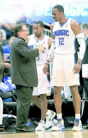 方法的交流 方法的交流