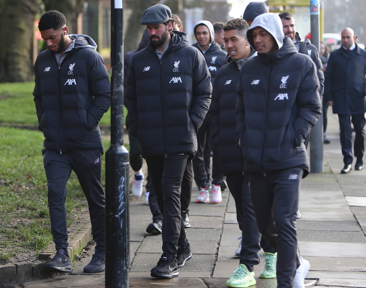 本文的主题 本文的主题