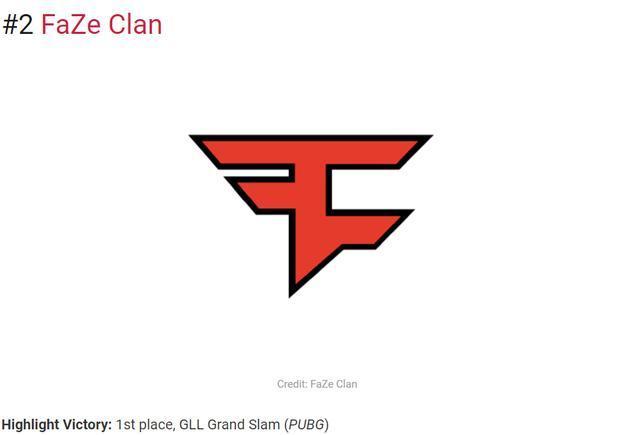 续热度的后 续热度的后