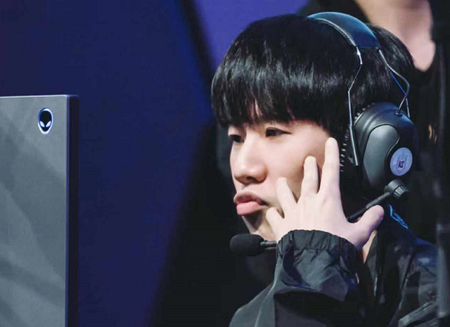 不可能