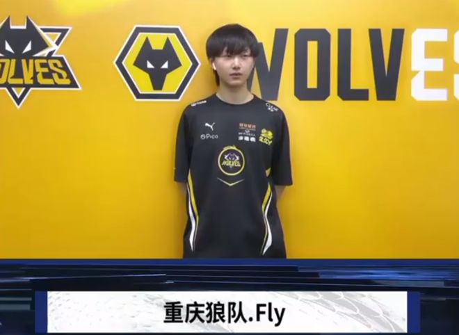 4或4 4或4