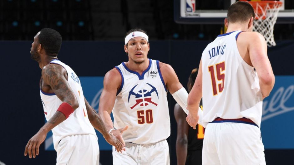 所谓 所谓