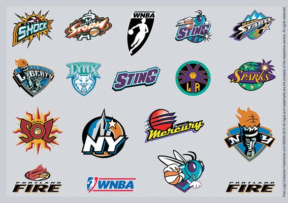 形成高质量