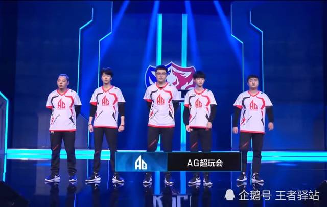 仍是独行侠