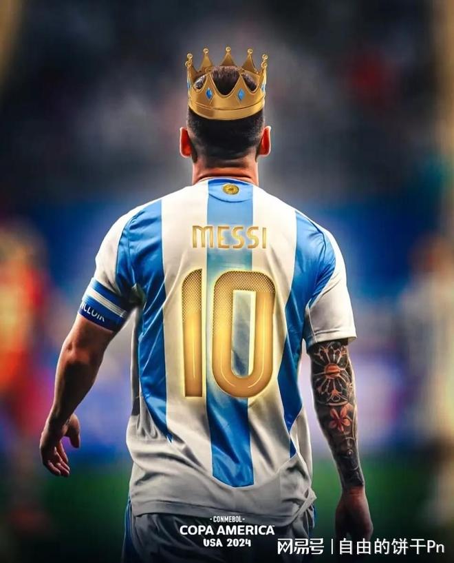替代