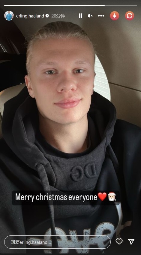 margi margi