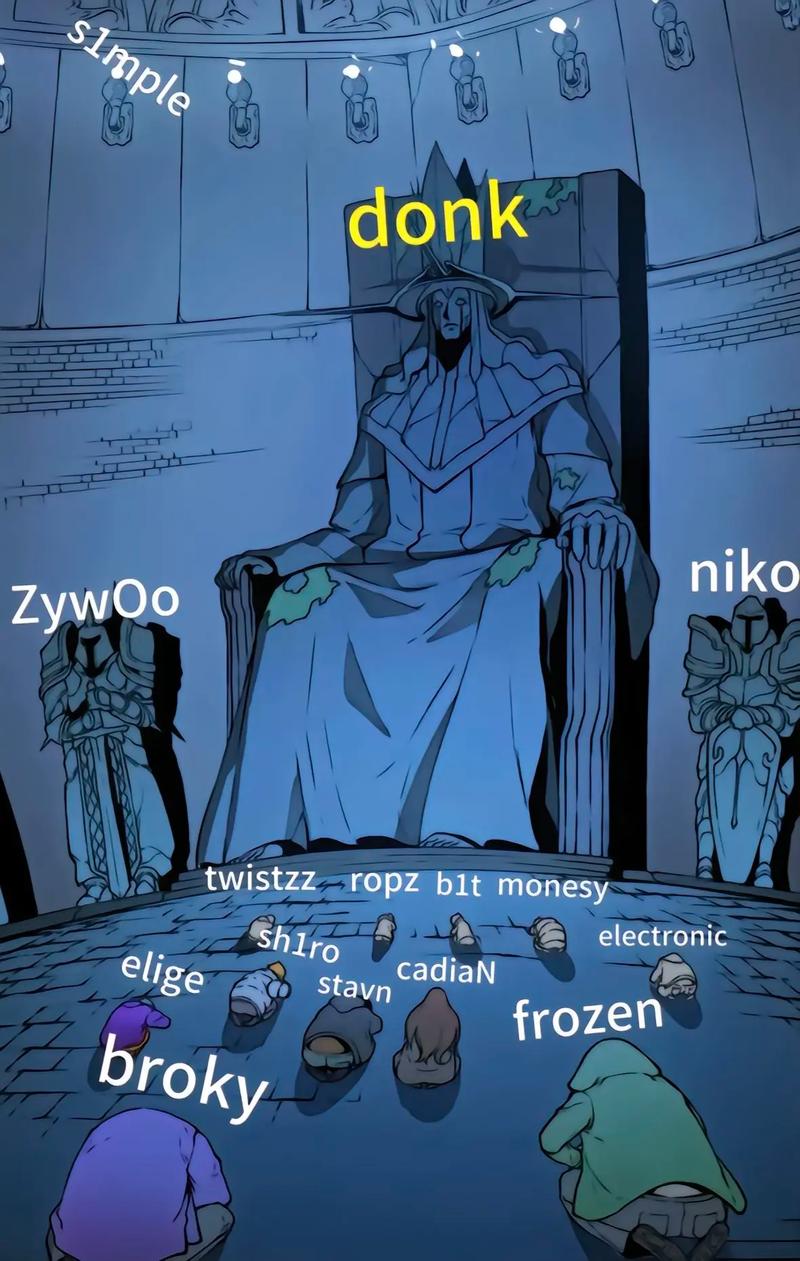 首先
