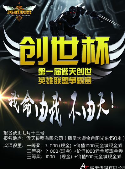 很多初学者 很多初学者